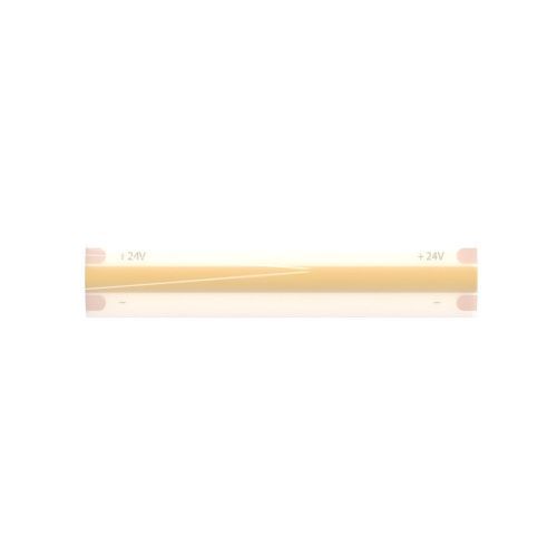 Светодиодная лента Arte Lamp Aqua Lane (Акуа Лане) A2432008-05-4K