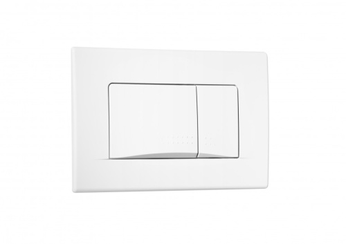 Кнопка смыва Roca In-Wall 78901130B0