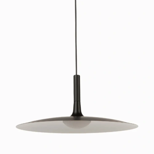 Светильник подвесной Cosmo Malta CP0146