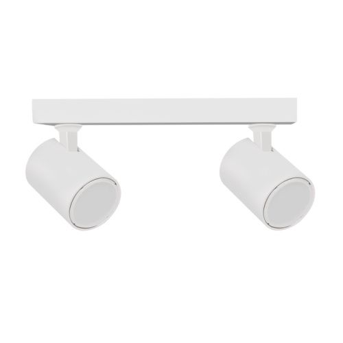 Спот Crystal Lux CLT 017 CLT 017CW2 L250 WH