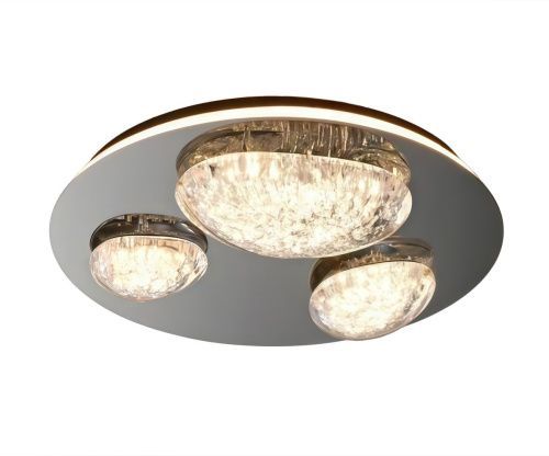 Светильник потолочный Kink Light Юнни 07693-3P,19