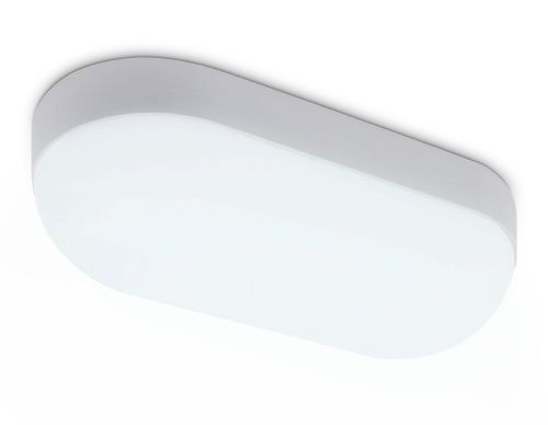 Уличный потолочный светильник Ambrella Light Street (Стреет) ST8666
