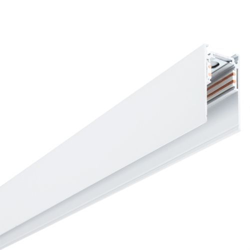 Шинопровод Arte Lamp Linea-Accessories (Линеа-Аццессориес) A460133