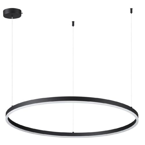 Светильник подвесной Lumion Echo (Ецхо) 6530/67L