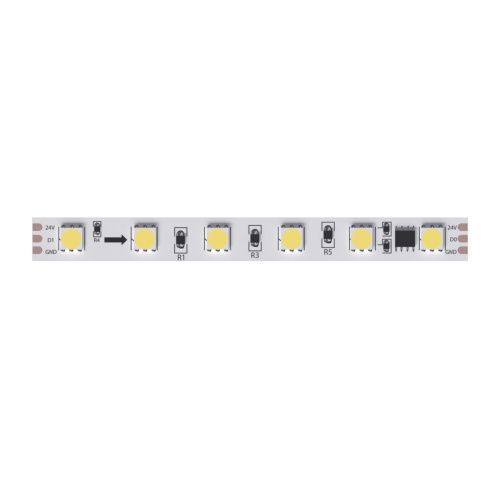 Светодиодная лента Arte Lamp SPI A2406010-04-4K