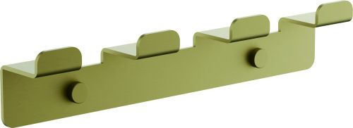 Крючок BELZ B9004-5