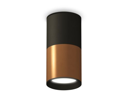 Светильник накладной Ambrella Light Techno (Тецхно) XS6304070