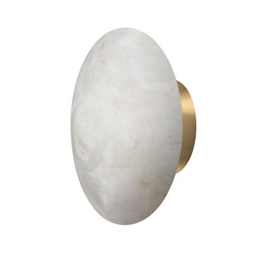 Светильник настенный Loft It Emi 10414W/L