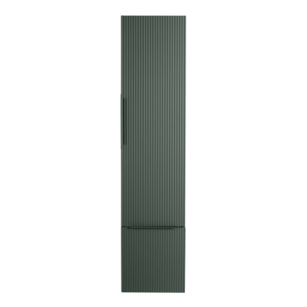 Шкаф-пенал Cezares PREMIUM 55510 35х38х150