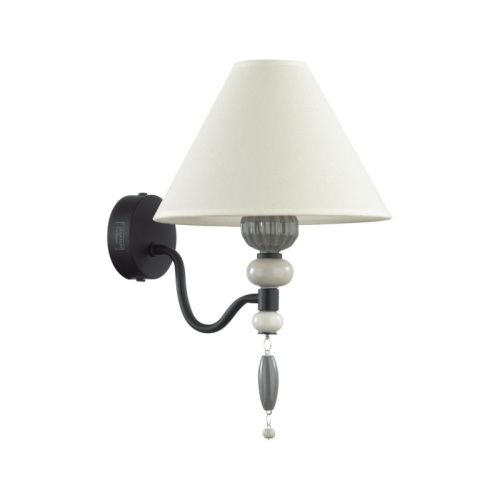 Бра Odeon Light Sochi (Соцхи) 4896/1W