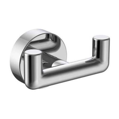 Крючок Raglo R320.052