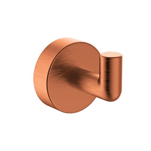 Крючок Raglo R320.05.33