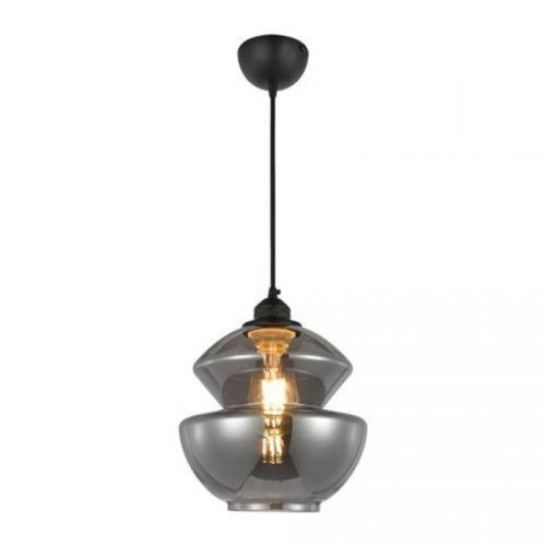 Светильник подвесной Horoz Harmony (Хармоны) HRZ33003029