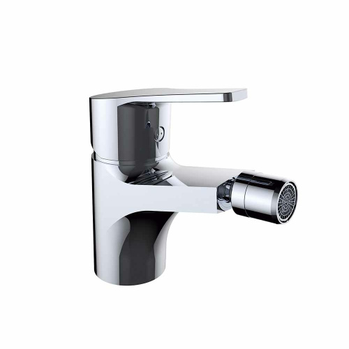 Смеситель Clever GO! 98621 на биде хром Смеситель Clever GO! 98621 на биде хром