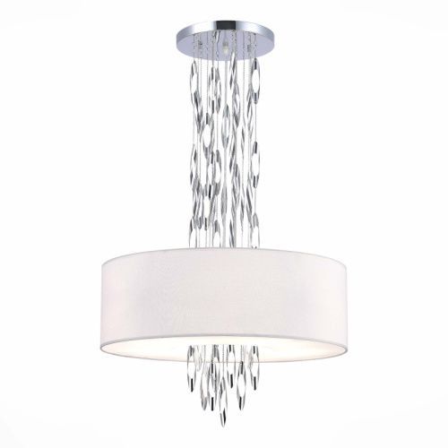 Люстра подвесная ST Luce Nettuno (Неттуно) SL1353.103.05