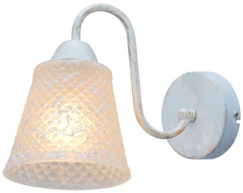 Бра Toplight Jaclyn (Джацлын) TL1141-1W