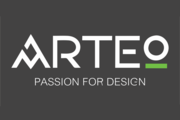 Arteo