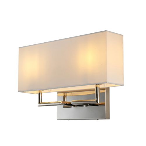 Бра Delight Collection Westbrook (Вестброок) 771316