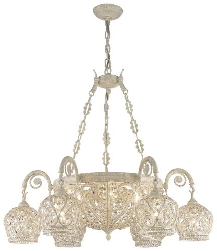 Светильник подвесной WERTMARK Gloria WE322.12.003