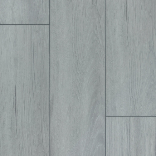 SPC ламинат Dew Bay Гудзон B 1055-14 Т095687 толщина 0,5 см 43 класс 1220х183