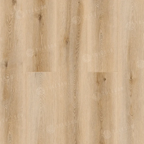 SPC ламинат Tulesna Verano 1002-13 Damazo толщина 0.35 см 34 класс 1220х183