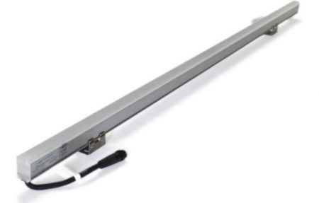 Прожектор архитектурный SignImpress NH10-24/10-CW