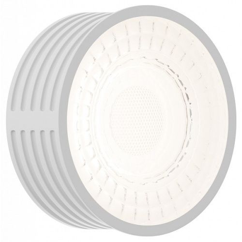 Светодиодный модуль Hesby Lighting Stellar (Стеллар) HSBL_0138
