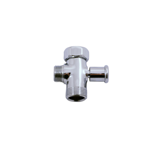 Дивертор Rav Slezak  MD0007