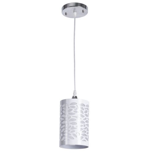 Светильник подвесной Arte Lamp Bronn (Бронн) A1762SP-1CC