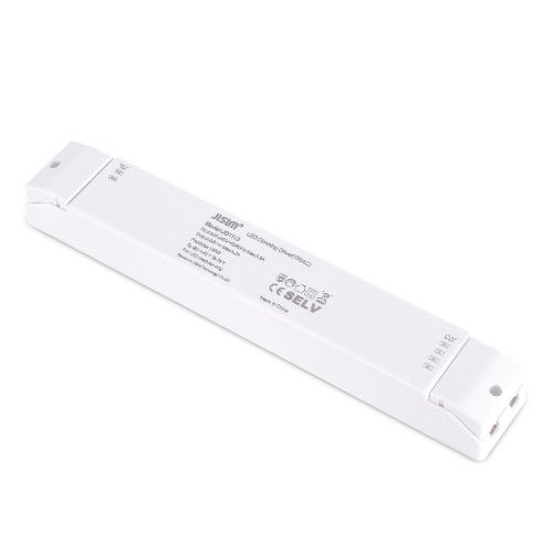 Блок питания ST Luce TRIAC (ТРИАЦ) ST064.024.100.TRIAC
