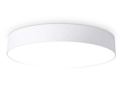Светильник потолочный Ambrella Light Air Alum (Аир Алум) FV5532