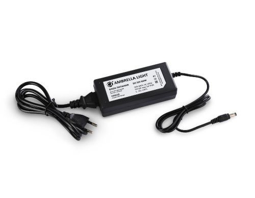Блок питания Ambrella Light LED Driver 12V (ЛЕД Дривер 12В) GS8525