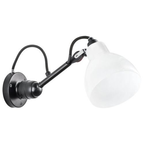 Спот Lightstar Loft (Лофт) 865607