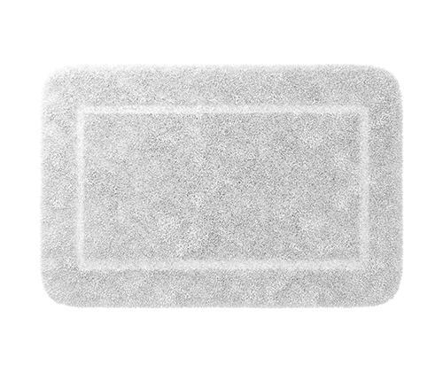 Коврик в ванную комнату WasserKRAFT BM-6018