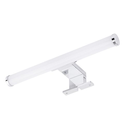 Светильник настенный Arte Lamp Orizzone (Ориззоне) A2935AP-1CC