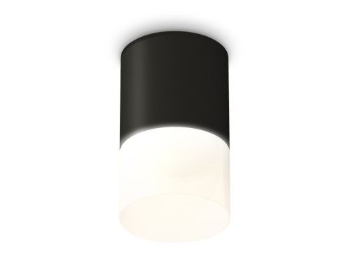 Светильник накладной Ambrella Light Techno (Тецхно) XS6302065