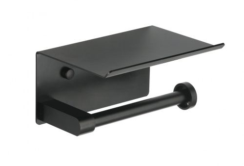 Бумагодержатель Savol S-00AK56H