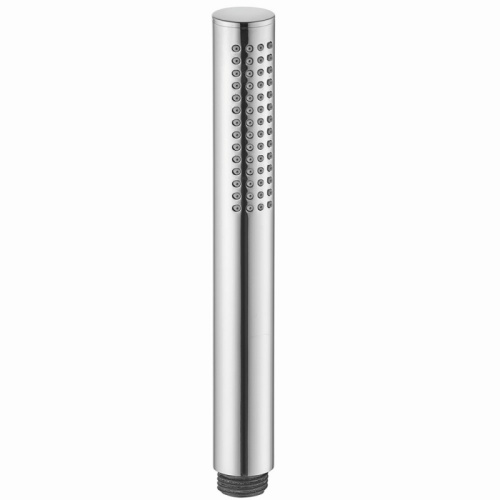 Душевая лейка Kludi NOVA FONTE 3912005-00 прямоугольная