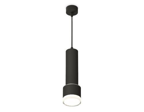 Светильник подвесной Ambrella Light TECHNO SPOT (ТЕЦХНО СПОТ) XP8111009