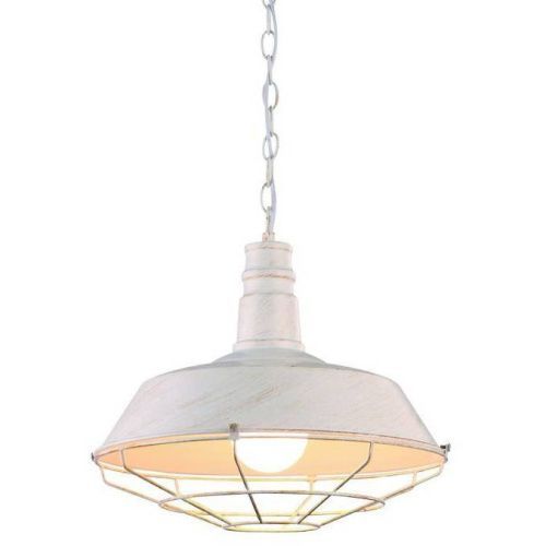 Светильник подвесной Arte Lamp Pandora (Пандора) A9183SP-1WG