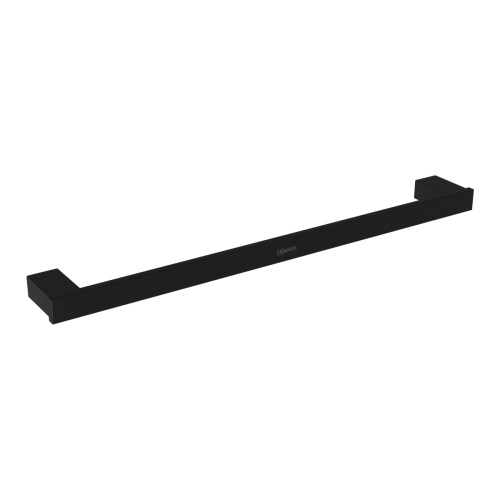 Полотенцедержатель LeMark Smooth line 9782023