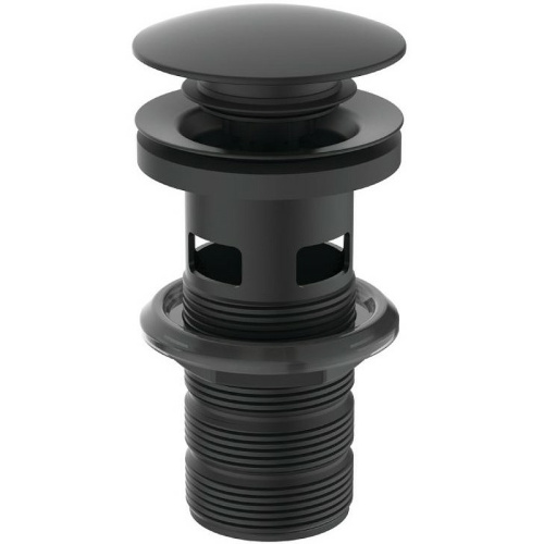 Донный клапан Ideal Standard E1482XG