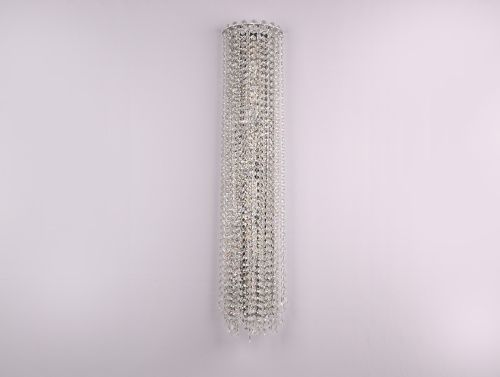 Светильник настенный Newport 10900 10906/A