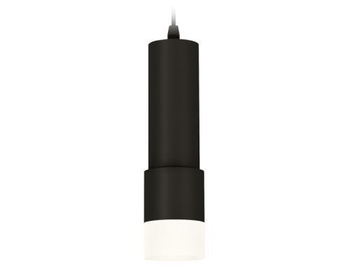 Светильник подвесной Ambrella Light Techno (Тецхно) XP7402020