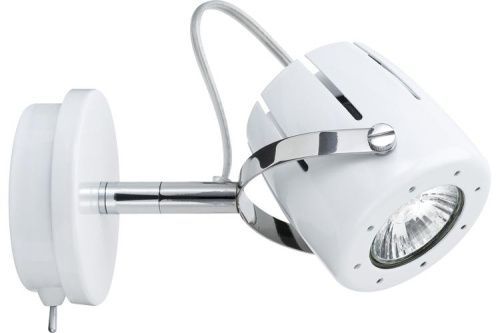 Бра Paulmann Mega (Мега) 60276