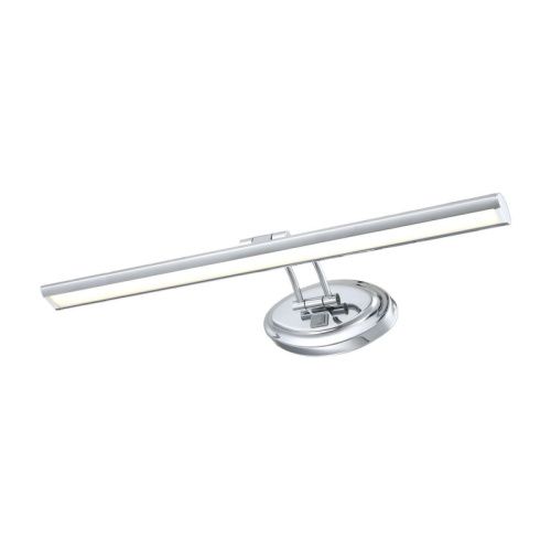 Подсветка для зеркал Arte Lamp Picture Lights LED (Пицтуре Лигхтс ЛЕД) A5612AP-1CC