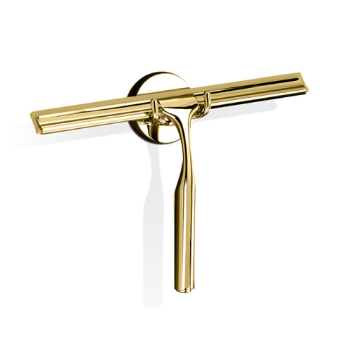 Стеклоочиститель Decor Walther Quick 835620