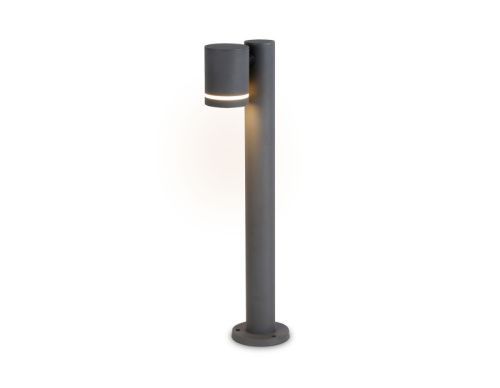 Уличный ландшафтный светильник Ambrella Light Garden (Гарден) ST3342