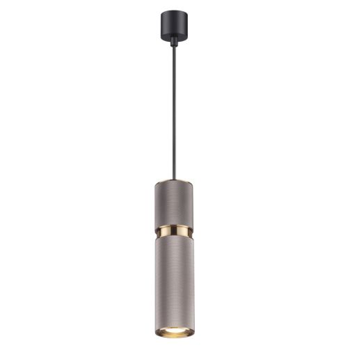 Светильник подвесной Odeon Light Afra (Афра) 4745/5L