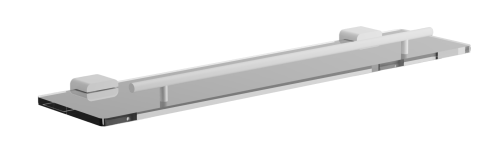 Полка в ванную комнату BELZ B91007